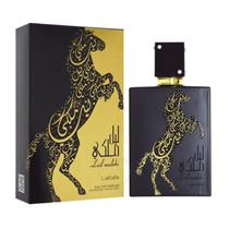 Perfume Lattafa Lail Maleki Edp 100ML