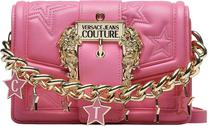 Bolsa Versace Jeans Couture 75VA4BFC ZS806 461 - Feminina