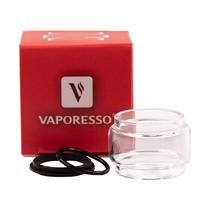 Accesorio Vaporesso Glass Tube SKY Solo 3,5ML