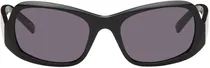 Óculos de Sol Givenchy GV40105U 5401A - Feminino