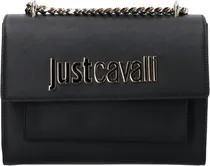 Bolsa Just Cavalli 78RA4BB2 ZS766 899 - Feminina