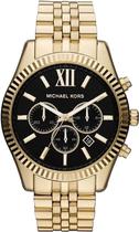 Relogio Masculino Michael Kors - MK8286