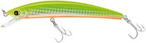 Isca Artificial Yo-Zuri Crystal Minnow (F) R1123-HCL