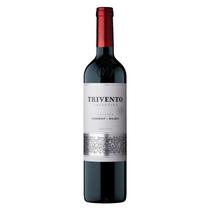 Vino Trivento Caber MALBEC750ML