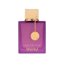 Armaf Club de Nuit Maleka Edp 100ML