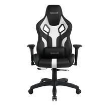 Cadeira Gamer Redragon Capricornus C502-BW - Branco