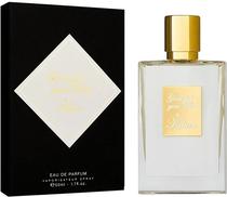 Kilian Perfume Good Girl Gone Bad Fem Eau de Parfum 50ML Desconocido