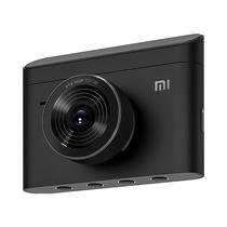 Camara para Auto Xiaomi Mi Dash Cam 2 XMMJJLY04 2K Negro