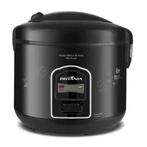 Panela de Arroz Britania PA5 5Xícaras 110V