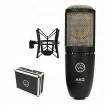 Akg P220