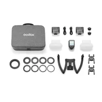 Flash Godox Macro Kit MF12-DK2