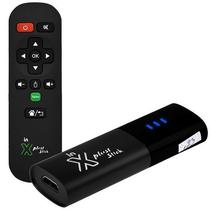 Receptor In Xplus Stick Iptv 8GB/1GB