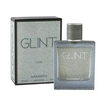 Maryaj Perfume Glint Edp Masculino 100ML s/C