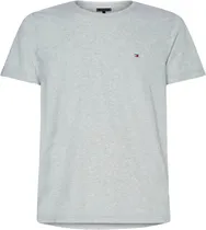Tommy Camiseta Mas. MW0MW10839 PG5