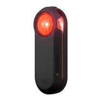 Bike Light Garmin Varia RTL515 010-02376-00 com Ant+/IPX7/Modos de Iluminacao