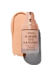 Beauty Creations Base Liquida FS Flawless Foundation 3.5