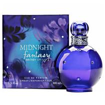 Fantasy Midnight Fem 100ML Edp c/s