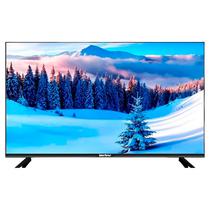 TV 43 Interbras 4300TV Smart TV/Wifi/BT/Android Preto