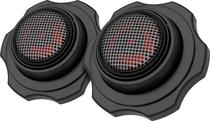 Alto Falante JBL GTO-X34T 3/4&&#35;34; 150 Watts Preto