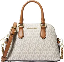Bolsa Michael Kors 32S3G6VC0B 149 - Feminina