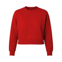 Moleton Benetton 3J68D104V 0V3