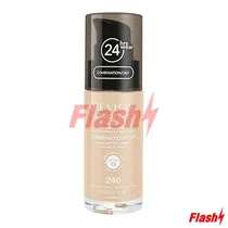 Base Revlon Colorstay Oily Skin 240 Medium Beige