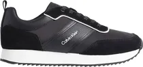 Tênis Calvin Klein HM0HM015540GS - Masculino