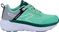 Tênis Diadora BRESH-L-102 - Feminino