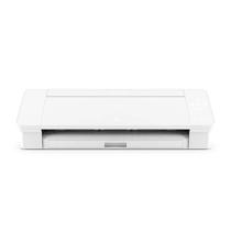 Impressora Silhouette Cameo 4 White