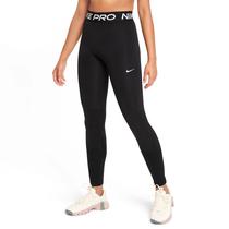 Calza Nike G NP Legging DA1028010