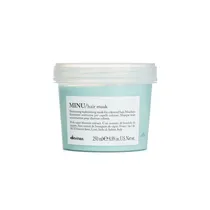 Davines Minu Mask 250ML C. 276753