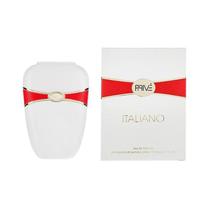 Perfume Emper Italiano Fem Prive 80ML