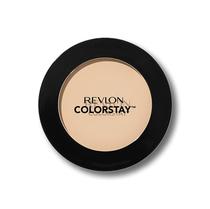 Po Compacto Revlon Colorstay Light/Medium 830