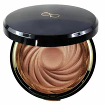 Pó Volátil Etre Belle Glow 18G