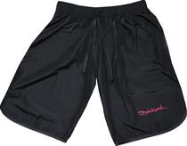 Short Quicksand Black Pink - Masculino