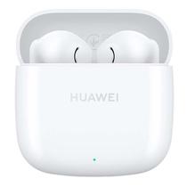 Fone de Ouvido Huawei Freebuds Se 2 - Branco