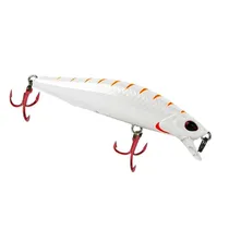 Señuelo Marine Raptor 70 Color 110-s