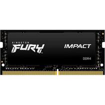 Kingston 8GB DDR4 Fury 3200MHZ para Notebook