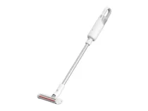 Cleaner Xiaomi Mi Vacuum Light MJWXCQ03D