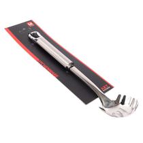 Cuchara Inox para Servir