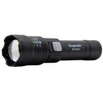 Lanterna Police Ecopower EP-8141 800 Lumens