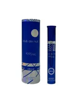 Perfume Mini Armaf CDN Iconic Edp 10ML