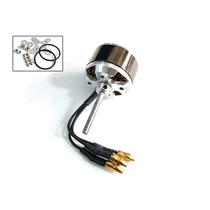 Motor GWS Brushless 2208/18T GWBLM002A