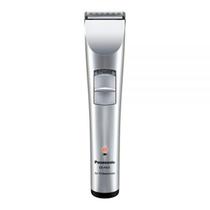 Cortador de Cabelo Panasonic ER-PA11 220V Cinza