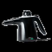 Cecotec Vaporeta de Mano Hydrosteam 1040 Active&Soap 1100W 1100 W