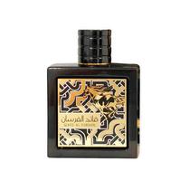 Lattafa Qaed Al Fursan Edp M 90ML