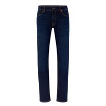 Pantalon Casual Masculino Hugo Boss Jeans