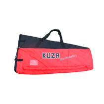 Kuza Wing Bag 26-40CC Capa Asas WB-2640R