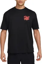 Camiseta Nike HJ0808 311 - Masculina