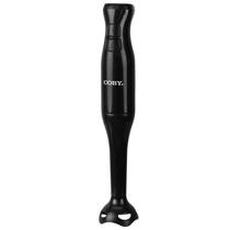 Mixer Coby Pro CY3372-2202 - 150W - 2 Velocidades - 110V - Preto